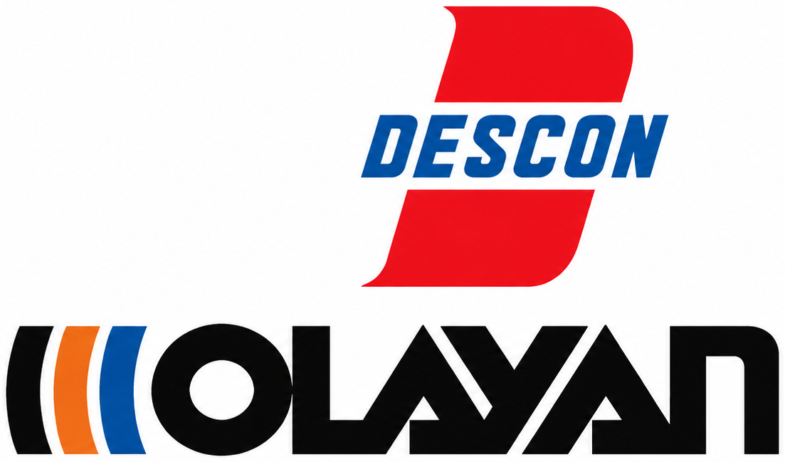 Olayan Petrochemical Company Ltd.